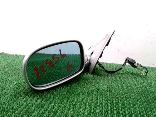 Retrovisor izquierdo ALFA ROMEO 166 (936_) 2.5 V6 24V (936A2___) (190 hp) 22784968