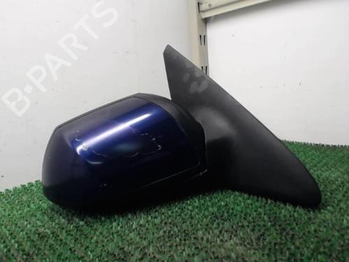 Right mirror FORD MONDEO III Turnier (BWY) 2.0 TDCi | BP22079831C27 