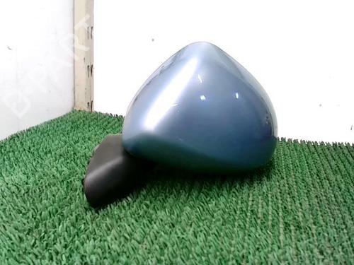 Left mirror OPEL CORSA D (S07) 1.3 CDTI (L08, L68) | BP20876014C26 