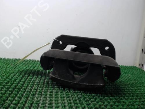 Used Left front brake caliper Left front brake caliper MINI MINI COUNTRYMAN (R60) Cooper SD ALL4 (143 hp) 22079171 22079171
