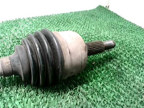 Right front driveshaft RENAULT MEGANE III Grandtour (KZ0/1) 1.5 dCi (KZ09, KZ0D, KZ1G, KZ29, KZ14, KZ1W, KZ10, KZ1F,... | BP24939450M39 