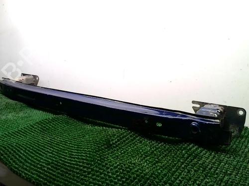 BP30764637C73 main image