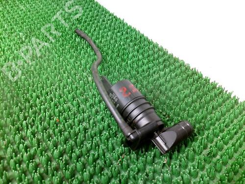 Washer pump CITROËN C5 III (RD_) 1.6 HDi 115 (RD9HRA, RD9HLA, RD9HL0) | BP34433122E24  - Image 5