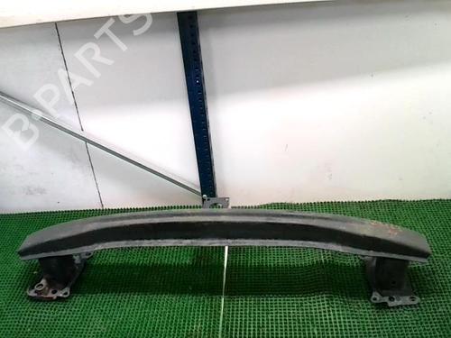 Front bumper reinforcement VW GOLF V (1K1) 1.9 TDI | BP29900925C109