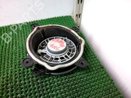 Speaker OPEL CORSA F (P2JO) 1.2 (68) | BP34433192E2 - Image 5