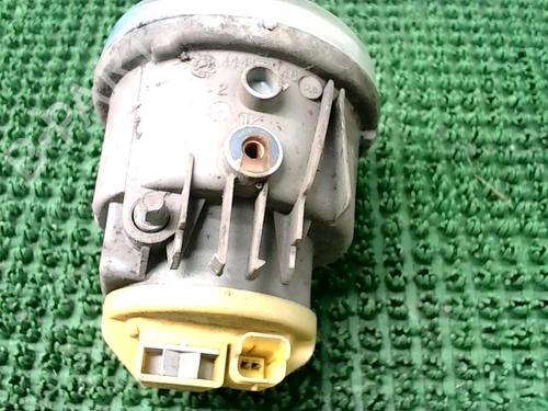 Used Right front fog light Right front fog light CITROËN C3 I (FC_, FN_) 1.4 HDi (68 hp) 28475907 28475907