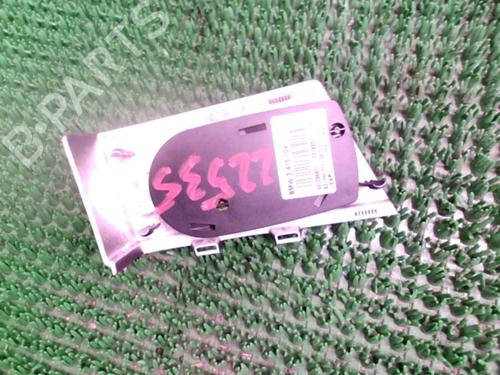 Headlight switch BMW X3 (E83) 2.0 d | BP22083793I24 