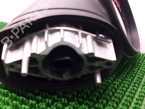 Right mirror MINI MINI CLUBMAN (R55) Cooper | BP22075853C27 
