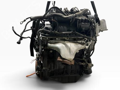 Engine RENAULT TWINGO II (CN0_) 1.2 16V (CN0K, CN0V, CN0A) | BP40515799M1 - Image 4