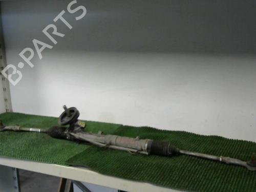 Used Steering rack CITROËN C4 Picasso I MPV (UD_) 2.0 HDi 138 (136 hp) 31842606