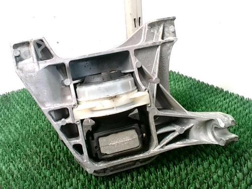 Motorophæng CITROËN C4 Picasso II 1.6 HDi 90 | BP29847830M89
