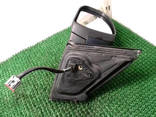 Left mirror FORD MONDEO IV (BA7) 1.8 TDCi | BP20874153C26 