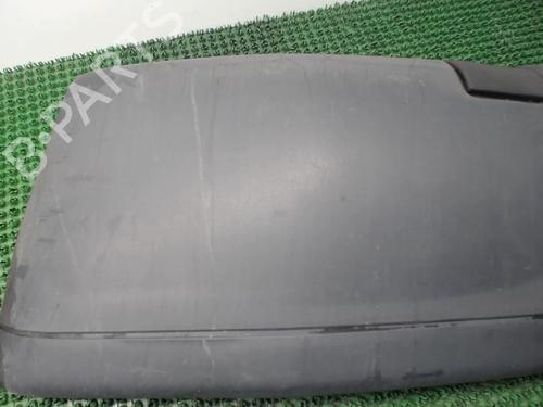 Used Corner bumper CITROËN JUMPER I Van (230L) 2.5 TD (103 hp) 22082004