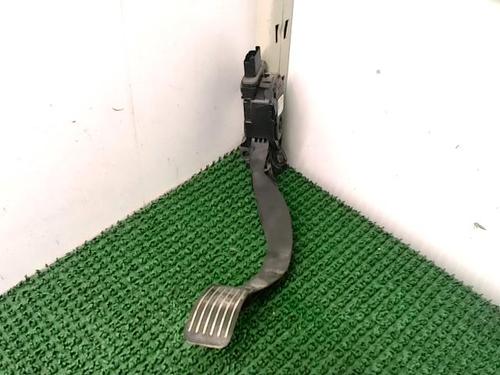 Pedal CITROËN C3 Picasso (SH_) 1.6 HDi | BP22089444I4 - Image 2