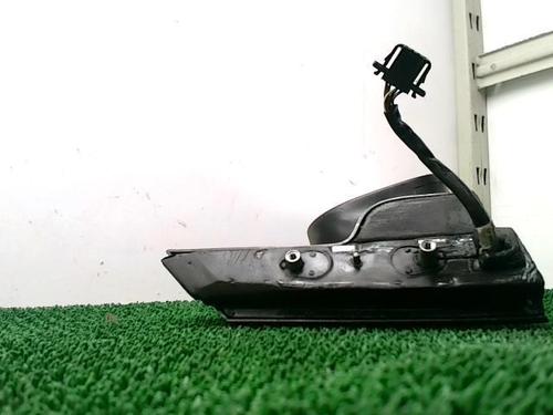 Right mirror SEAT ALTEA (5P1) 1.9 TDI | BP20875196C27 