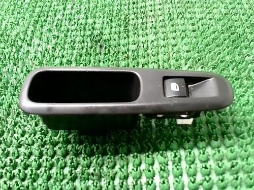 Used Left rear window switch CITROËN C3 III (SX) 1.6 BlueHDi 75 (75 hp) 22090793