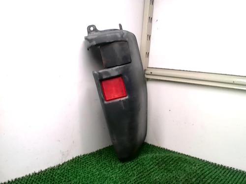 Corner bumper CITROËN JUMPER I Van (230L) 2.5 TDi | BP29816983C117 