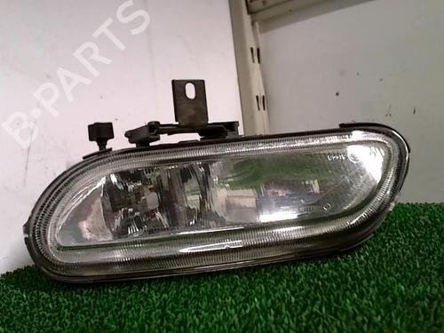 Used Left front fog light Left front fog light PEUGEOT 406 (8B) 1.8 (90 hp) 22298546 22298546