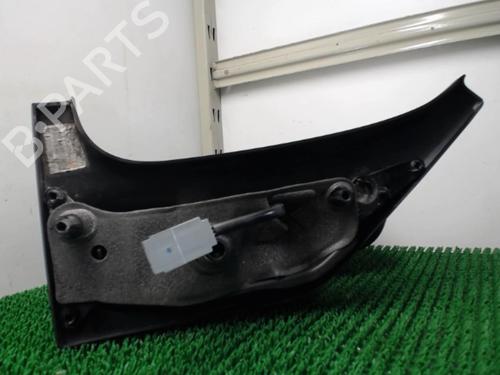 Left mirror RENAULT MASTER II Van (FD) 2.5 dCi (FD01, FD02, FD21, FD22, FD31, FD32, FD3Y, FD71,... | BP22083416C26 
