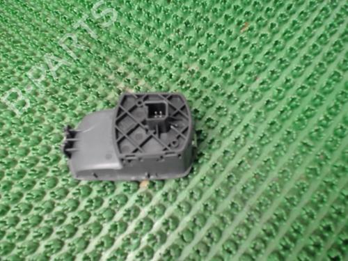 Right front window switch OPEL CORSA D (S07) 1.3 CDTI (L08, L68) | BP22078027I26 - Image 5