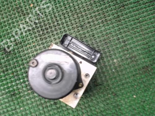 Used ABS pump ABS pump RENAULT ESPACE IV (JK0/1_) 1.9 dCi (JK0U) (116 hp) 22079965 22079965