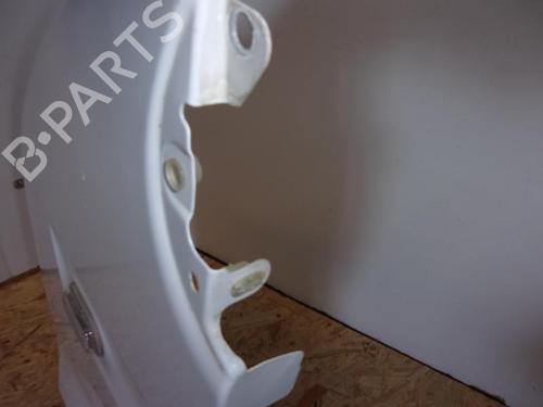 Left front fenders RENAULT MASTER II Van (FD) 2.5 dCi 100 (FD0U, FD0V) | BP20876821C41 
