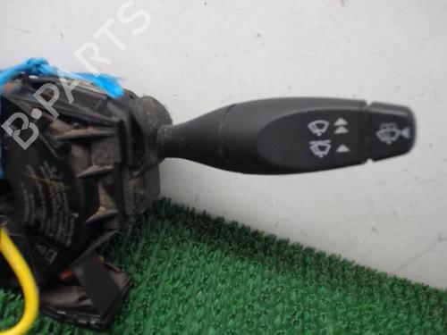 Used Steering column stalk Steering column stalk FORD TRANSIT Van (FA_ _) 2.0 DI (FAE_, FAF_, FAG_) (86 hp) 22088154 22088154
