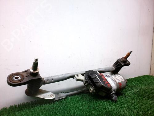 front-wiper-motor-fiat-500-312_-2007-33969715 main image