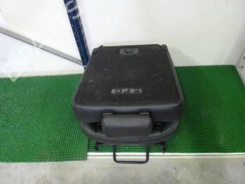 Used Seats set Seats set PEUGEOT 308 SW I (4E_, 4H_) 1.6 HDi (109 hp) 22083554 22083554