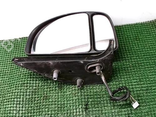 Used Right mirror PEUGEOT BOXER Van (244) 2.8 HDi (128 hp) 20876168