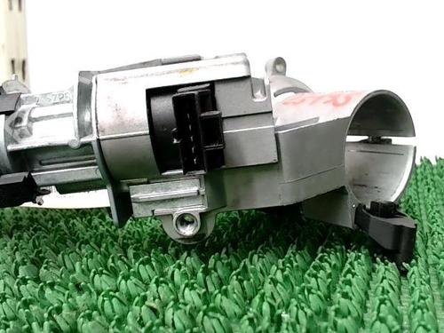 ignition-barrel-opel-corsa-d-s07-12-l08-l68-2006-2007-2008-2009-2010-2011-2012-2013-2014-2015-22090561 main image