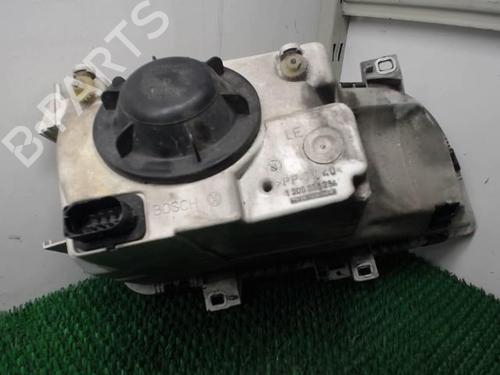 Used Left headlight VW SHARAN (7M8, 7M9, 7M6) 2.0 (115 hp) 20877322