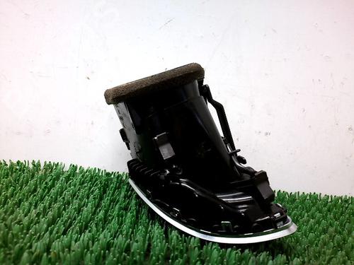 Air vent AUDI A5 (8T3) S5 quattro | BP33969692I21 - Image 6