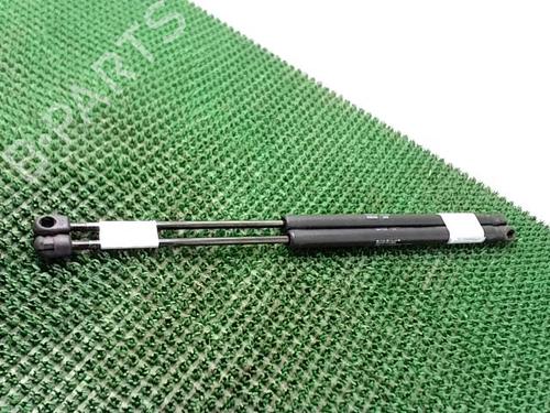 Tailgate lift support MITSUBISHI OUTLANDER II (CW_W) 2.0 DI-D (CW8W) | BP22784883C138 
