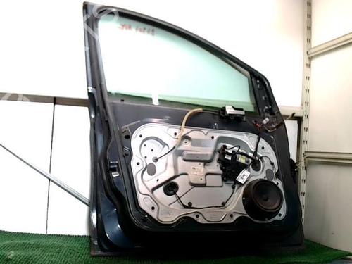 Left front door FORD KUGA I 2.0 TDCi | BP20874217C2 
