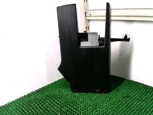 other-citroen-c3-iii-sx-2016-30590426 main image