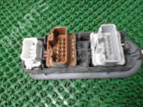 Switch RENAULT SCÉNIC II (JM0/1_) 1.6 (JM0C, JM0J, JM1B) | BP22080795I30 