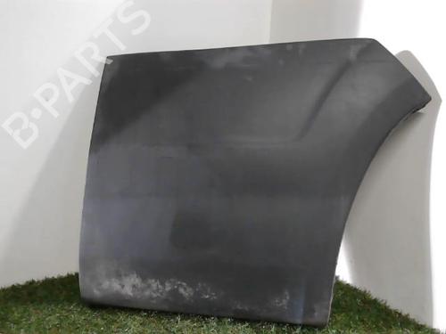 Other CITROËN JUMPER II Van 2.2 HDi 120 | BP29816898O1 - Image 1