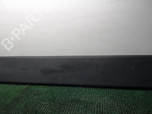 other-citroen-jumper-ii-van-22-hdi-100-2006-22081745 main image