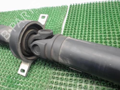 Used Driveshaft Driveshaft BMW 1 (E87) 120 d (177 hp) 22082249 22082249