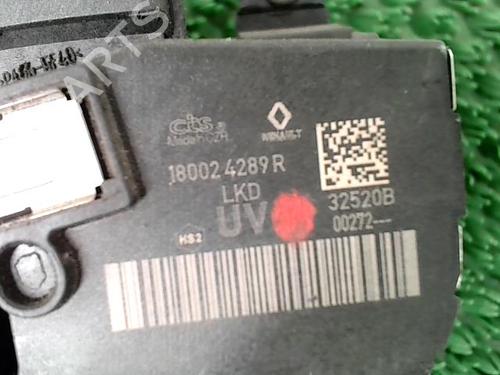 pedal-renault-trafic-iii-van-fg_-2014-29962455 main image