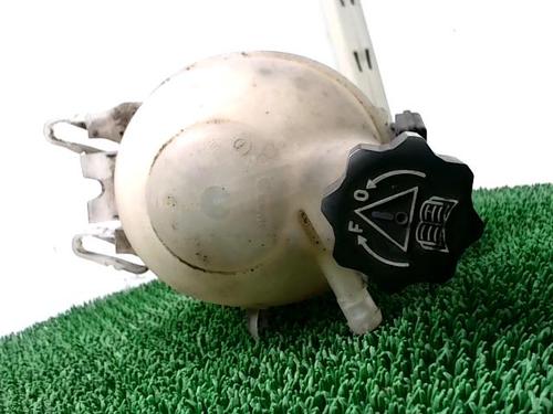 Expansion tank CITROËN C3 I (FC_, FN_) 1.4 HDi | BP22092752C120 