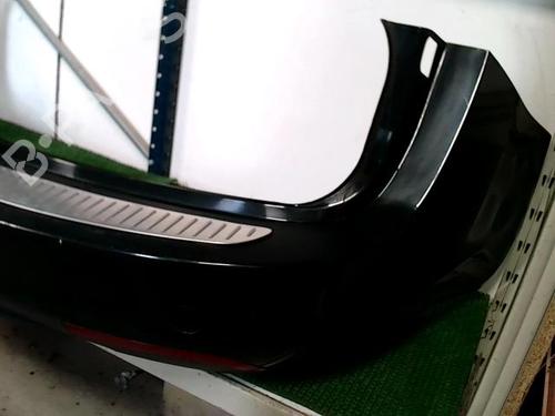 Rear bumper OPEL INSIGNIA A Sports Tourer (G09) 2.0 CDTI (35) | BP22696600C8 