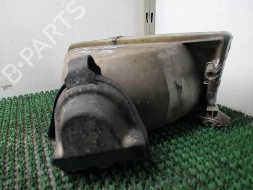 Used Right headlight PEUGEOT 106 I (1A, 1C) 1.1 (60 hp) 22079819