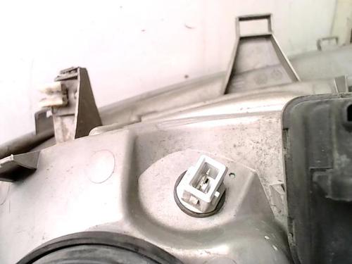 Right headlight RENAULT TRAFIC II Van (FL) 1.9 dCi 80 (FL0B) | BP30915402C29