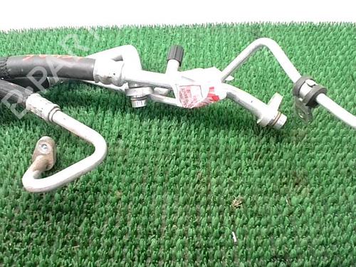 AC pipe RENAULT CLIO IV (BH_) 1.5 dCi 75 | BP29401859M126