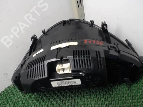 Used Instrument cluster Instrument cluster MERCEDES-BENZ E-CLASS T-Model (S211) E 320 T CDI (211.226) (204 hp) 22081785 22081785