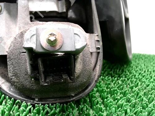 right-mirror-renault-trafic-ii-van-fl-2001-27176809 main image