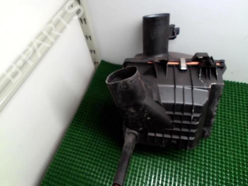 other-renault-trafic-iii-van-fg_-16-dci-120-fgmb-2014-22082622 main image