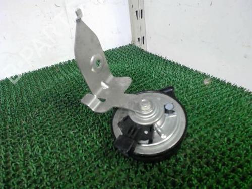 Horn RENAULT CLIO IV (BH_) 1.5 dCi 75 | BP22088380E13 
